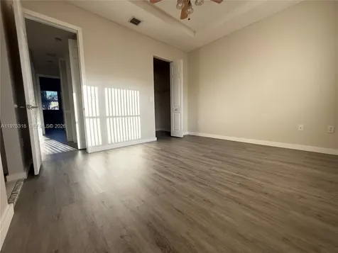 978 NE 42nd Place Homestead FL 33033