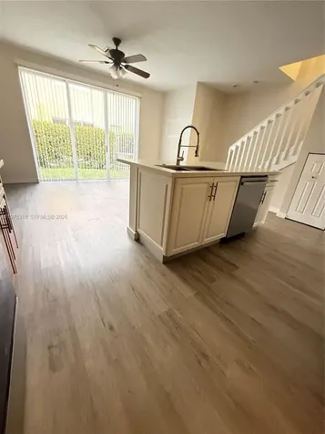 978 NE 42nd Place Homestead FL 33033
