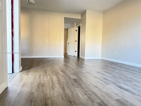 978 NE 42nd Place Homestead FL 33033