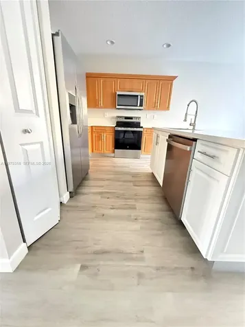 978 NE 42nd Place Homestead FL 33033