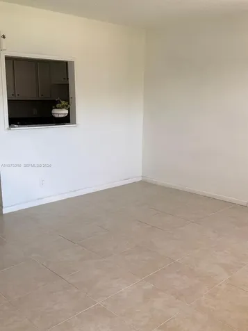 210 Canterbury J West Palm Beach FL 33417
