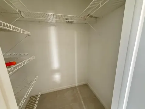210 Canterbury J West Palm Beach FL 33417