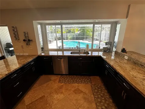 1319 Rodman Street Hollywood FL 33019