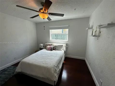 1319 Rodman Street Hollywood FL 33019