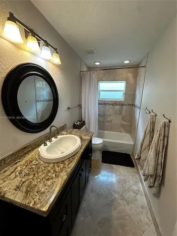 1319 Rodman Street Hollywood FL 33019