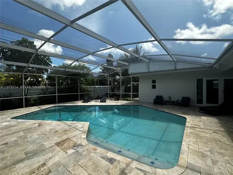 1319 Rodman Street Hollywood FL 33019