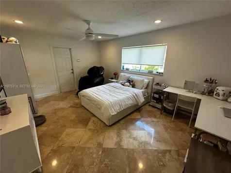 1319 Rodman Street Hollywood FL 33019