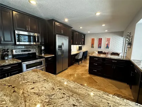 1319 Rodman Street Hollywood FL 33019