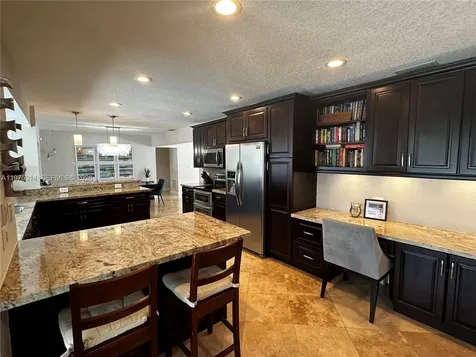 1319 Rodman Street Hollywood FL 33019