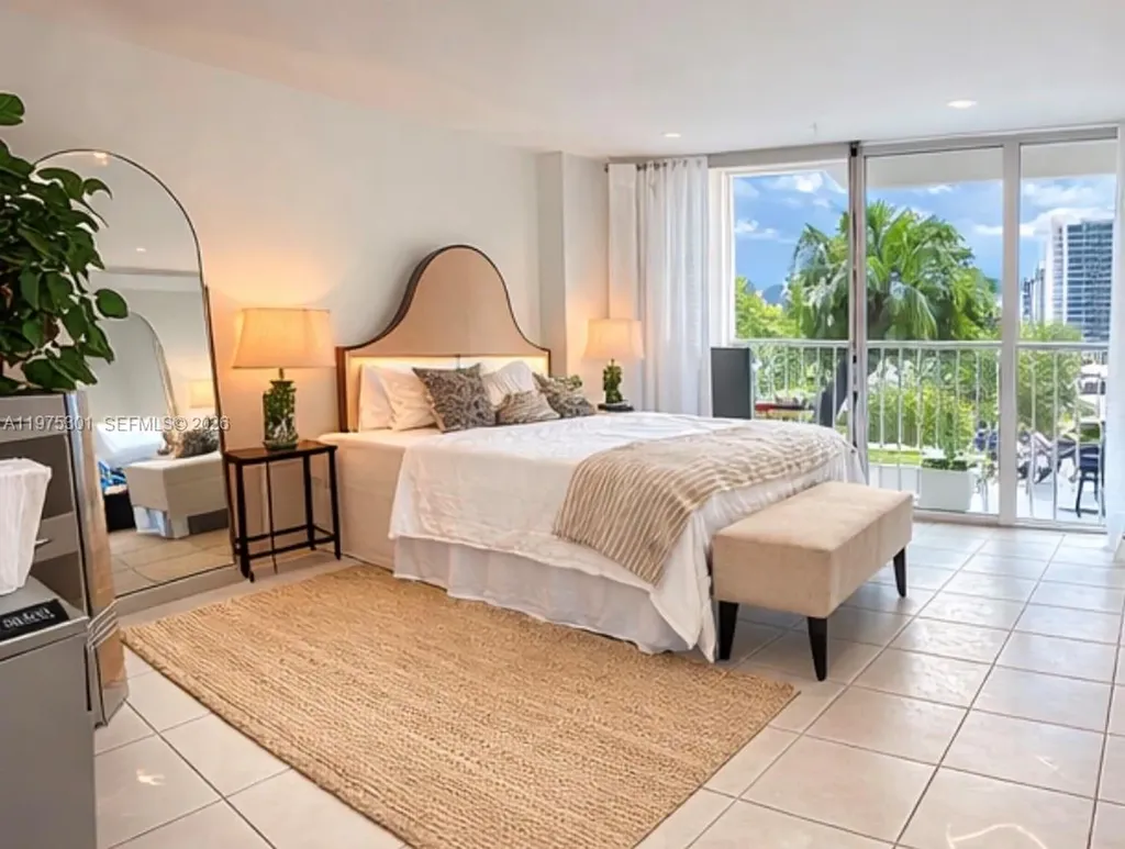 3301 NE 5th Avenue Miami FL 33137