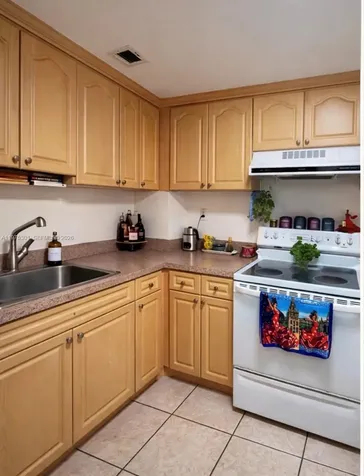 3301 NE 5th Avenue Miami FL 33137