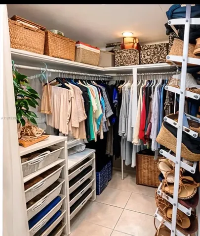 3301 NE 5th Avenue Miami FL 33137