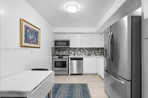 1000 Parkview Drive Hallandale Beach FL 33009