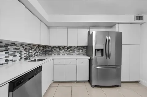 1000 Parkview Drive Hallandale Beach FL 33009