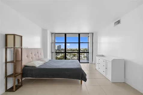 1000 Parkview Drive Hallandale Beach FL 33009