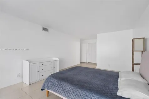 1000 Parkview Drive Hallandale Beach FL 33009