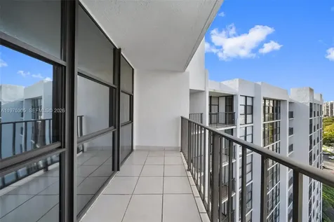 1000 Parkview Drive Hallandale Beach FL 33009