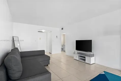 1000 Parkview Drive Hallandale Beach FL 33009