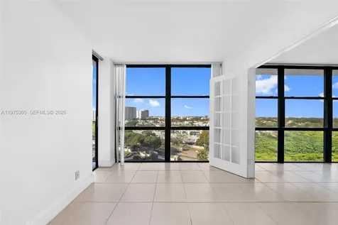 1000 Parkview Drive Hallandale Beach FL 33009