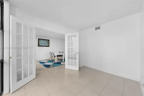 1000 Parkview Drive Hallandale Beach FL 33009