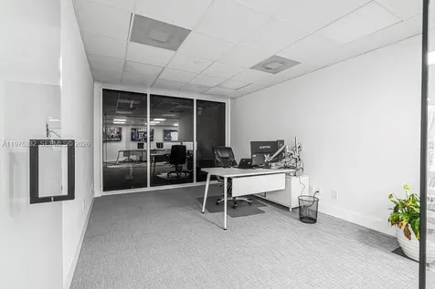 1110 Brickell Avenue Miami FL 33131