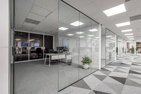1110 Brickell Avenue Miami FL 33131