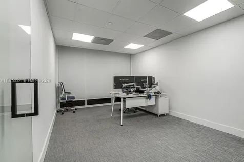 1110 Brickell Avenue Miami FL 33131