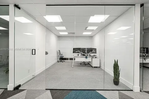 1110 Brickell Avenue Miami FL 33131