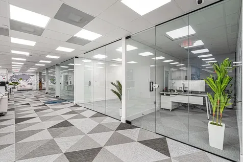 1110 Brickell Avenue Miami FL 33131