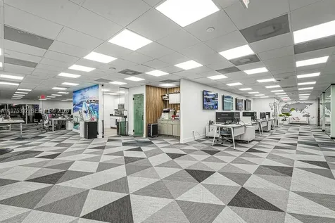 1110 Brickell Avenue Miami FL 33131