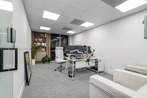 1110 Brickell Avenue Miami FL 33131