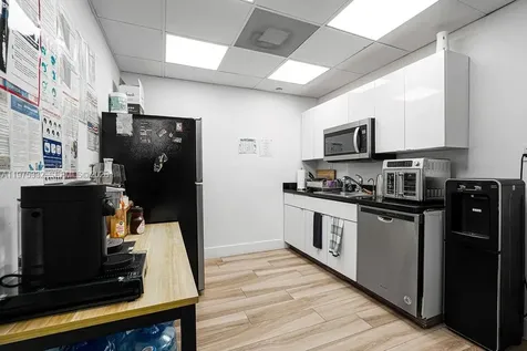 1110 Brickell Avenue Miami FL 33131