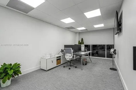 1110 Brickell Avenue Miami FL 33131