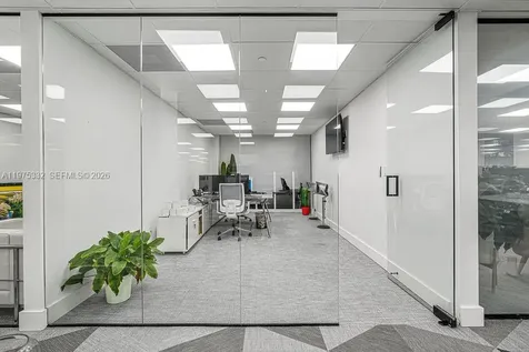 1110 Brickell Avenue Miami FL 33131