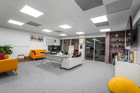 1110 Brickell Avenue Miami FL 33131
