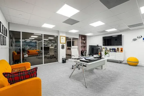 1110 Brickell Avenue Miami FL 33131