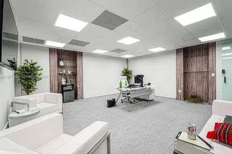 1110 Brickell Avenue Miami FL 33131