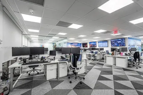 1110 Brickell Avenue Miami FL 33131