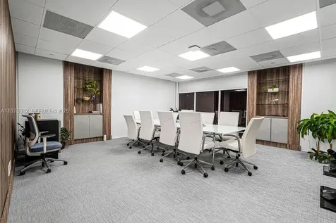 1110 Brickell Avenue Miami FL 33131