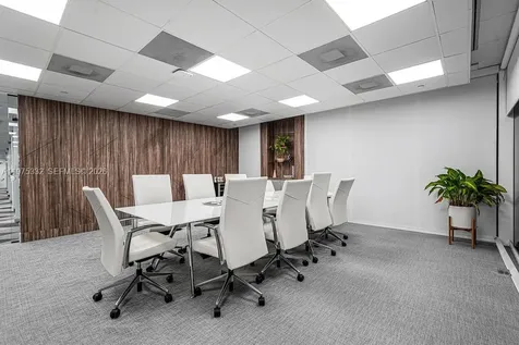 1110 Brickell Avenue Miami FL 33131