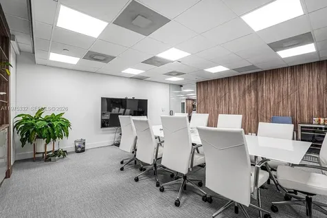 1110 Brickell Avenue Miami FL 33131