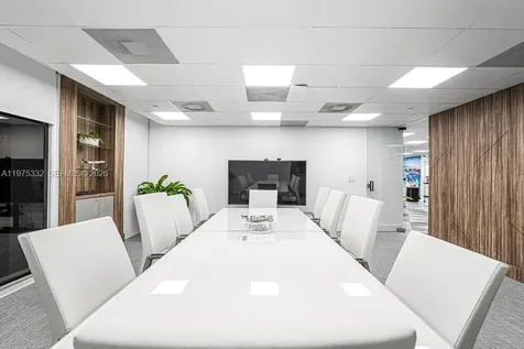 1110 Brickell Avenue Miami FL 33131