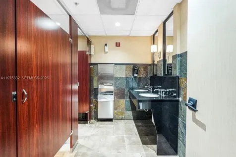 1110 Brickell Avenue Miami FL 33131