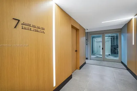 1110 Brickell Avenue Miami FL 33131