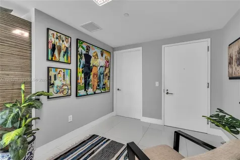 460 NE 28th Street Miami FL 33137