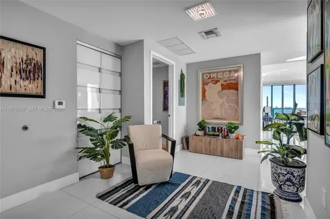 460 NE 28th Street Miami FL 33137