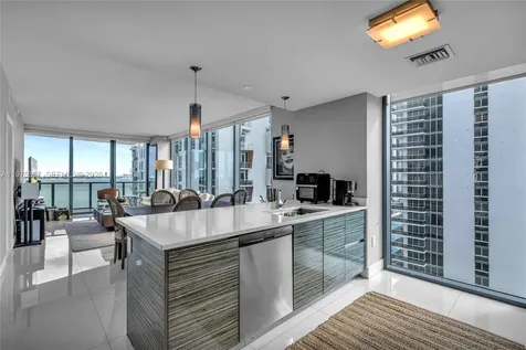 460 NE 28th Street Miami FL 33137