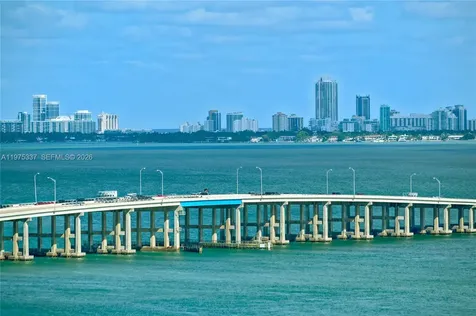 460 NE 28th Street Miami FL 33137