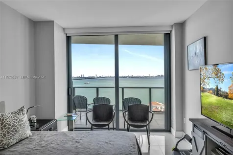 460 NE 28th Street Miami FL 33137