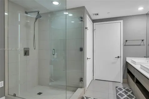 460 NE 28th Street Miami FL 33137